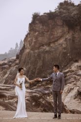 -花漾摄影优选工作室(东莞原创作品店)