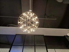 -黄弟大排档·湖南菜·小龙虾·小海鲜(凯旋北路店)
