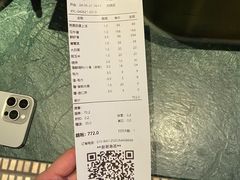 -官也街澳门火锅(新源里店)