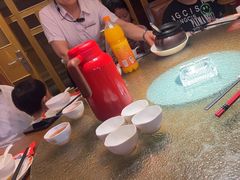 -辣得叫湘菜(四明店)