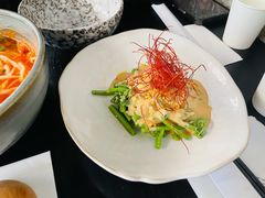 -里面·Noodlology(机电院店)