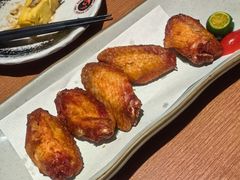 -万岁寿司(天河领展店)