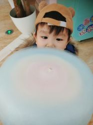 -Oasis Beauty水磨坊科技美肤中心