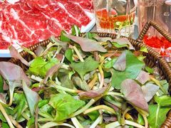 -云尊府云南菜·蒸汽石锅鱼(学清路店)