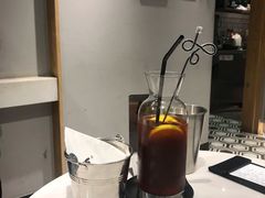 -打趸BTC·Breaktime cafe(北京路店)
