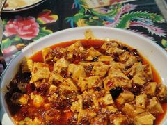 -人民公社大食堂(顺义总店)