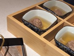-南海渔村(珠江新城店)