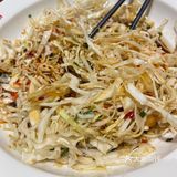 在长沙29.9的饭长这样！