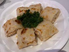 -港澳德兴火锅海鲜酒家(殷皇子店)