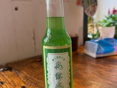 -懒人盐府人家(安贞店)