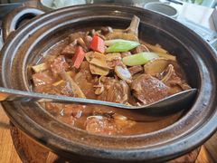 -不念·福建码头(宝龙一城店)