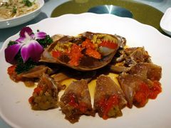 -席家花园(巨鹿花园店)