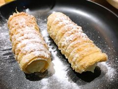 -小大董·烤鸭(五棵松店)