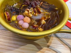 -成都玉林串串香(世纪港湾店)