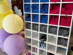 -KIDults童伴儿亲子餐厅(达美中心广场店)
