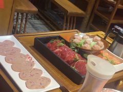 -蜀江龙火锅(339店)