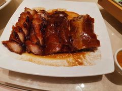 -锦粤宫·精致粤菜(深圳北站店)