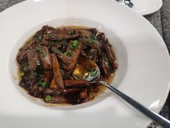 -徐记私厨(半淞园路店)