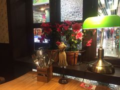 -超级魔厨(地王店)