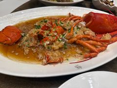 -苏浙汇(肇嘉浜路总店)