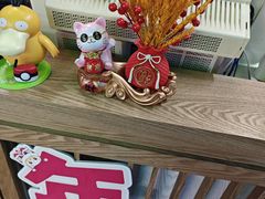 -洛克公园·篮球·台球(雨花客厅店)