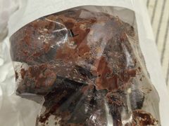 -好利来(上海长宁龙之梦店)