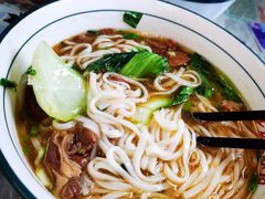 -头卡子工农兵粉店(黄兴北路店)