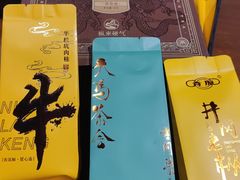 -月栖华明-云间草堂清茶馆(泗泾古镇店)
