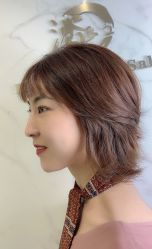 -潘多拉Hairsalon