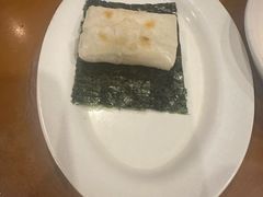 -福烤锦花(长乐路店)