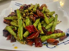 -湘赣风味小厨(娄葑老店)