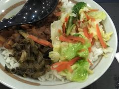 -永和大王(香缤店)