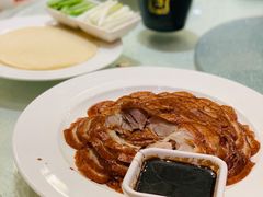 -庖丁堂(高新区店)