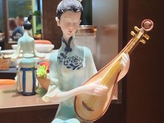 -肆月河豚·淮扬菜·湘菜(华天店)