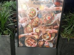-bluefrog蓝蛙(悠唐购物中心店)