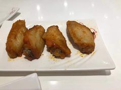 -嘉和一品(新辰天地大兴南区店)