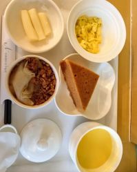 -华美国际月子会所(合生店)