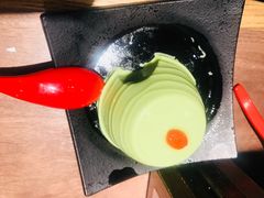 -一兰拉面(新宿中央东口店)