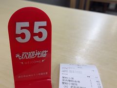 -莱莱小笼·乔艾