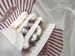 -南大门韩国米糕(公滨路店)