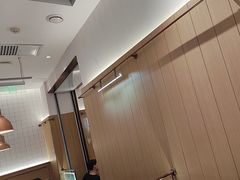 -老板恋上鱼(印象城店)