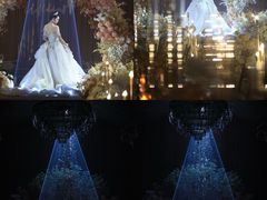 -好友缘酒家(会展中心店)