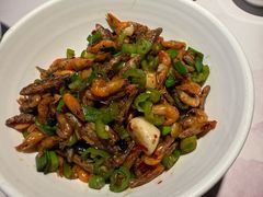 -9家湘菜(上南路店)
