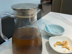 -攸州小镇家湘菜(小米科技园店)