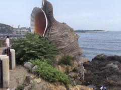 -大连老虎滩海洋公园