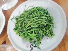 -百家鲜·杭帮菜