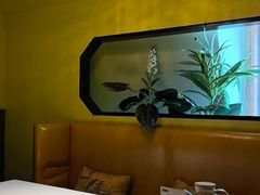 -贝勒爷·酥不腻烤鸭