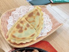 -上关雪東北菜(中房金谊店)