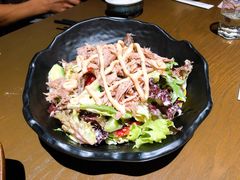 -梧桐树下(云锦世家店)