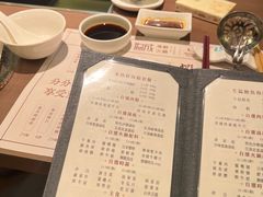 -協成海鮮火鍋(老店)